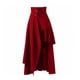 thumbnail image 2 of Ropa Medieval renacentista gótica Steampunk, disfraces de pirata Vikingo, vestido Vintage de Carnaval de Halloween, falda Maxi con dobladillo, 2 of 3