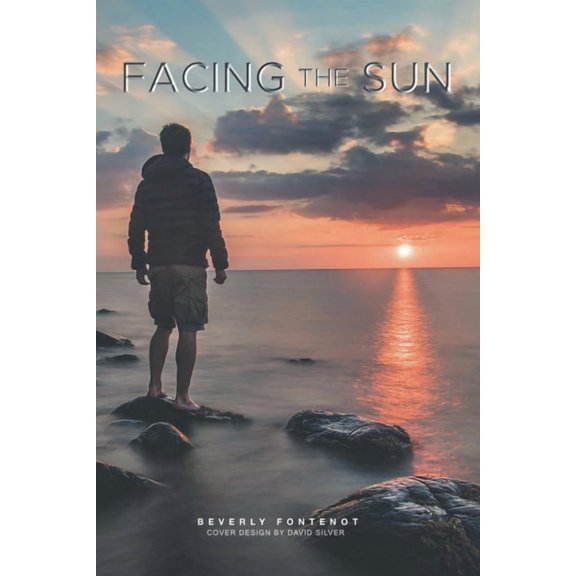 Facing the Sun, (Paperback)