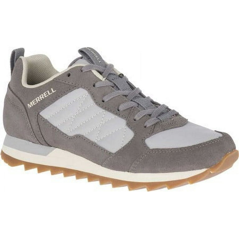 Merrell Women's Alpine Sneaker Shoe - Walmart.com