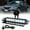 White, variant on Xprite 8" Cadet Series Windshield LED Strobe Lights - White Red