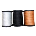 thumbnail image 4 of KAKOWELY Hilo De Duradero Para Manualidades Con Rollo De 100M En Colores Surtidos, 4 of 8