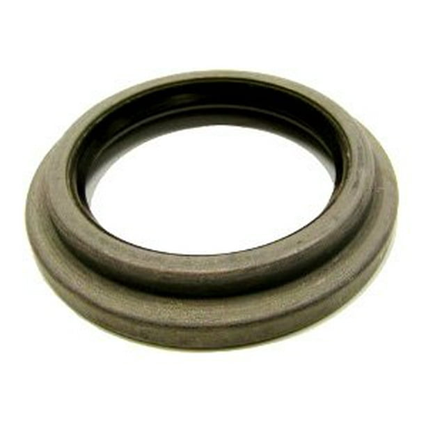 SKF 28830 Grease Seal