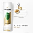 thumbnail image 2 of Acondicionador Pantene Pro-V Restauración 400 ml, 2 of 5