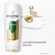 thumbnail image 2 of Acondicionador Pantene Pro-V Restauración 700 ml, 2 of 5