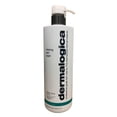 thumbnail image 1 of Dermalogica Active Clearing Skin Wash Active Clearing 16.9 OZ, 1 of 2