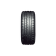 thumbnail image 2 of LLANTA 245/40 R20 99Y ADVAN SPORT V107 YOKOHAMA, 2 of 3