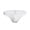 White, variant on Mens Underwear Men's Fashion Men's Underwear Boxer Shorts Sexy Breathable