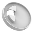 thumbnail image 3 of MIANGASTORE Support d'Enceinte Compatible avec Echo Spectacle 10 Support d'Enceinte de Table, 3 of 9