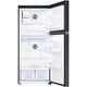 thumbnail image 4 of Máquina de hielo Samsung Quick-Connect Auto Daily Ice de 1,7 kg, 4 of 5