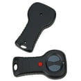thumbnail image 4 of Dreamhall 1Sets 12V Wireless Electric Digital Winch Remote Control Switch Kit for Atv Suv, 4 of 10