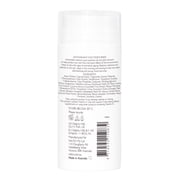 Natio Antioxidant Face Moisturizer, Face Cream for Women, 3.3 oz