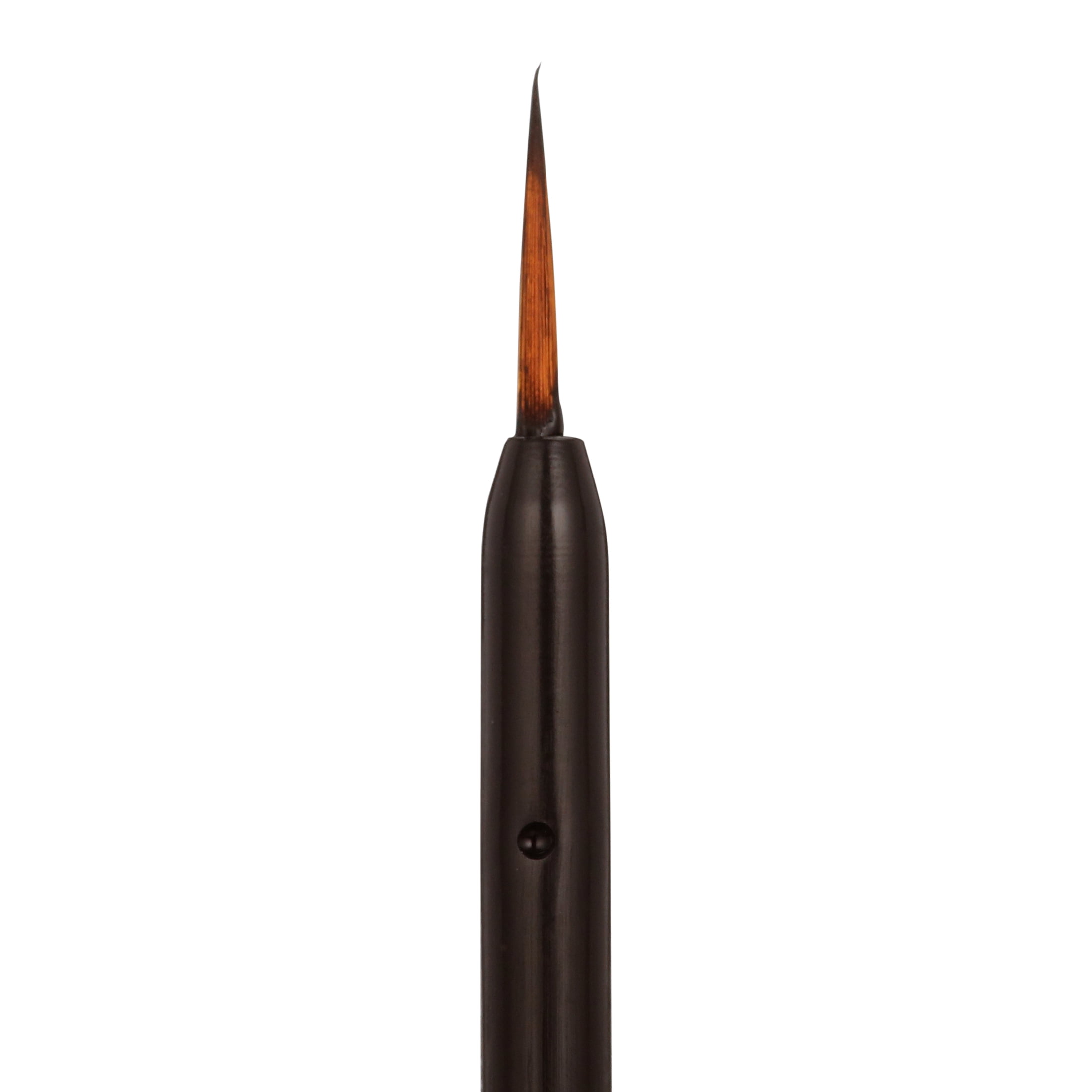 Milani Stay Put Infinite Eyeliner , Black