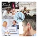 thumbnail image 2 of Audífonos Bluetooth Inalámbricos Deportivos Para Mujer, 2 of 6