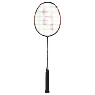 Raqueta Badminton Flash 20