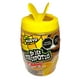 thumbnail image 3 of Polvo Se Me Chispotió Chamoy Sabor Mango 150GR, 3 of 4