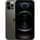 Pre-Owned Apple iPhone 12 Pro 128GB Fully Unlocked Graphite (NO FACE ID) (Good)