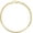 Gold, variant on Charm Bracelets for Women, 925 Sterling Silver Plated/14k Gold Bracelet 3mm Dainty Snake Chain Bracelet Men Non Tarnish Jewelry Gifts for Her