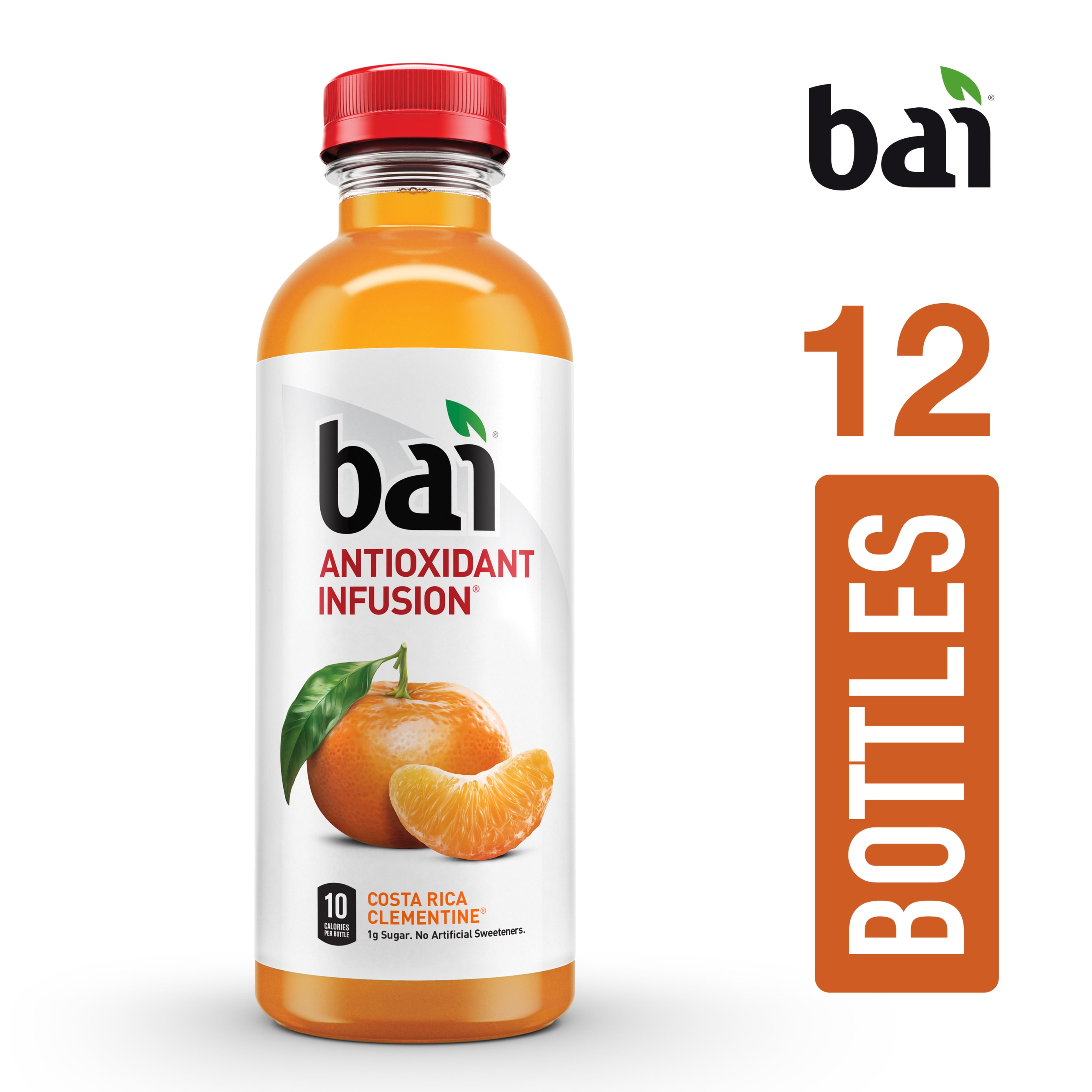 b1b7fa95-ab3c-4f29-ac99-