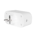 thumbnail image 4 of Dual Mini Smart Socket 16A Control remoto con temporizador Funciona con Alexa / Google Home Enchufe de la UE Ehuebsd Para estrenar, 4 of 6