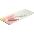 thumbnail image 6 of Family - 12" Serving Tray, 6 of 7