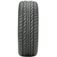 thumbnail image 3 of Set of 4 Ohtsu FP7000 205/60R15 91H Tires Fits: 2011-12 Nissan Sentra Base, 2007-09 Nissan Sentra SL, 3 of 4