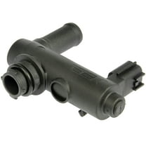 Dorman 911-503 Vapor Canister Vent Solenoid for Specific Infiniti / Nissan Models