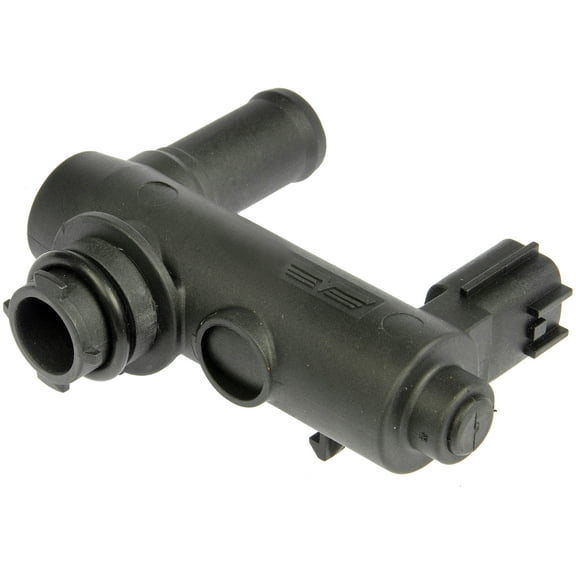 Dorman 911-503 Vapor Canister Vent Solenoid for Specific Infiniti / Nissan Models