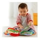 thumbnail image 3 of Libro ABC de Perrito Fisher-Price Ríe y Aprende Multicolor, 3 of 4