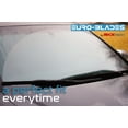 thumbnail image 3 of RKX Front Windshield Wiper Blades Set of 2 28 + 18 for VW ID4 11B-998-002 ID.4, 3 of 4