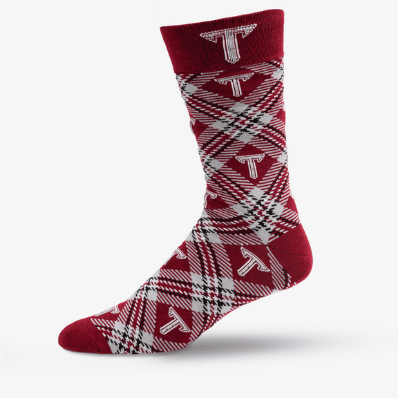 Troy Socks