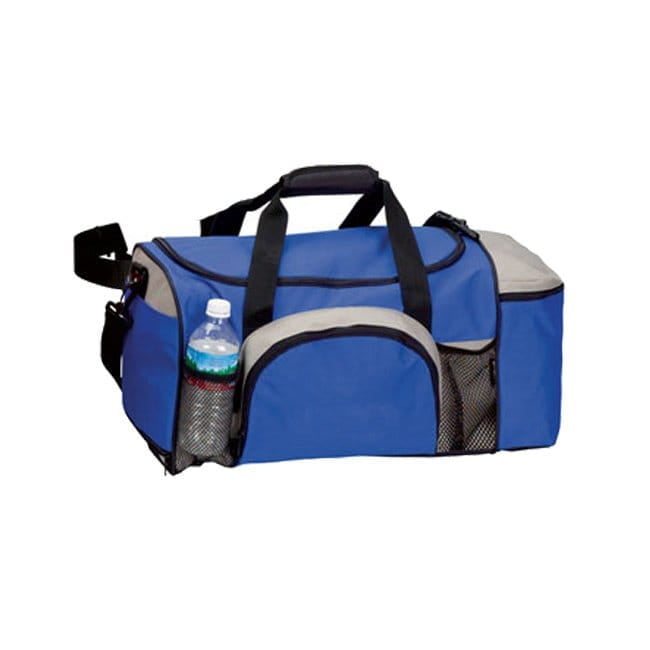 carry on duffel bag walmart