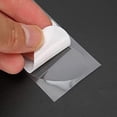 thumbnail image 5 of 50 tiras transparentes, tiras nasales para eliminar puntos negros, vendajes nasales, tiras de poros, herramientas de limpieza profunda, tiras de limpieza profunda para eliminar puntos negros, 5 of 5