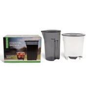 Toddy Essential Brewer Cold Brew Coffee Maker
