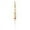 Or, variante sur Birdeem Fausse Fleur Artificielle Simple 38 cm Décorative Mariage Fausses Feuilles Vertes Maison Fausse Fleur