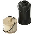 thumbnail image 2 of Fuel Filter, 2 of 3