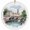 Bath Uk Vacation, variant on Custom Adoption Gift Ornament, New Parent Gift Adoption Announcement, Blended Family, New Mom Adoptive Gift Child Adoption srXVEt (Custom Adoption Gift 3)