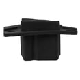 thumbnail image 4 of Road Bike Bicycle Brake Lever Oil Diaphragm Replacement Parts Fits For Shimano ST-R9120 R8020/R7020/RX810/RX600/RX400 READ, 4 of 6