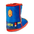 thumbnail image 2 of Paw Patrol Bootie (Toddler Boys), 2 of 7