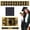 B, variant on 2026 Graduation Money Holder Wallet, 10 Slots Accordion Foldable Envelope, Graduation Cash Gift Holder for High School & College Grads, Graduation Season Gift for Him & Her