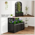 thumbnail image 4 of Flower Stand/Plant Stand, 4 of 8