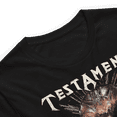 thumbnail image 3 of Testament Demonic T-Shirt, 3 of 6