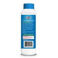 thumbnail image 3 of Glisten Dishwasher Magic Machine Cleaner and Disinfectant 2-Pack and Dishwasher Detergent Booster, 3 of 9