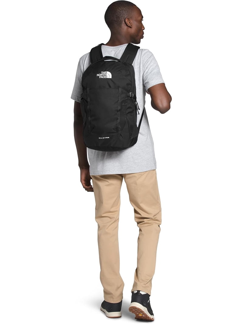 backpack rain cover malaysia Ungiear Adjustable w/ Attached Pouch coated with a silver Camelbak Hose Cover Colour:HUSK ใครใช้ osprey มั่งครับ -