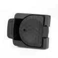 thumbnail image 3 of Universal Coffee Capsule Adapter for Espresso Machines - Compatible Converter for Pods, 3 of 5