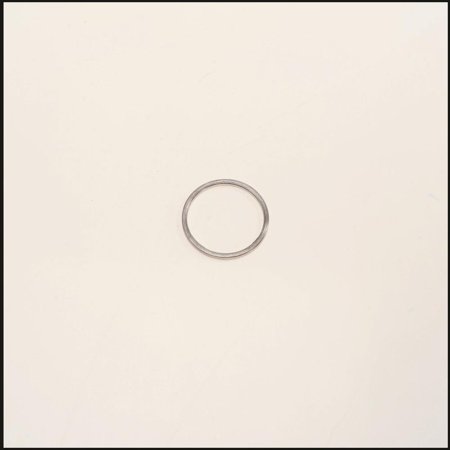 UPC: 0008925720379 | Freud-BL71MEA9 7/8 x 1 Saw Bushing