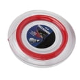 thumbnail image 1 of Corde de Raquette de Badminton, Corde Élastique Résistante à l'Usure de 200m en Fibre de Résine, Remplacement pour Réparation, 1 of 7