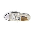 thumbnail image 5 of As Shoreline Slip Casual Women's Shoes, 5 of 6