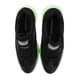 thumbnail image 5 of Tenis Mara color negro con suela verde 26.5 Dorothy Gaynor Tenis Mara color negro con suela verde 26.5, 5 of 6