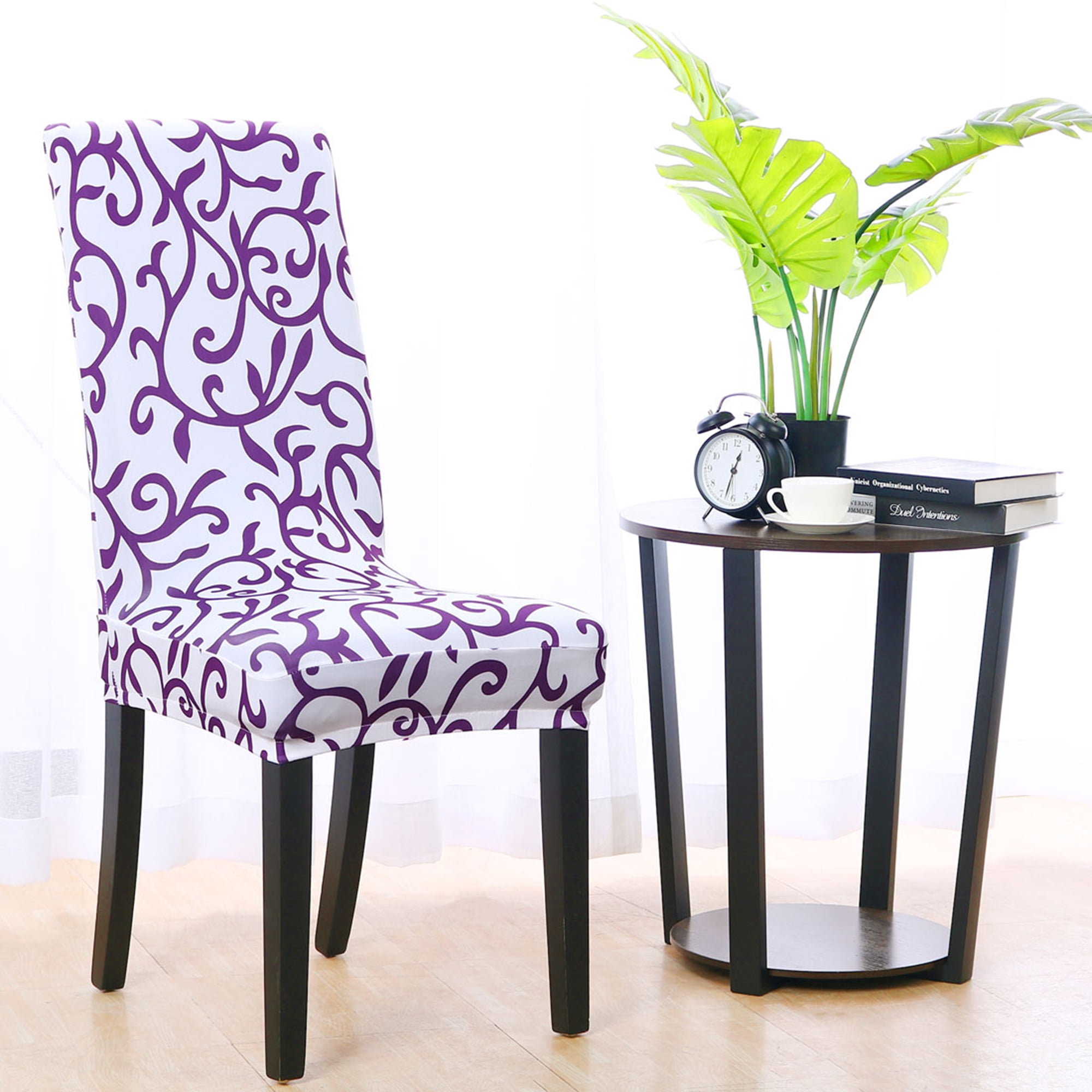 chair covers for kitchen chairs        <h3 class=