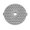 3, variant on LUXRISEON Meat Grinder Plate Discs for Stand Mixer and Meat Grinder Attachment for Sharp B